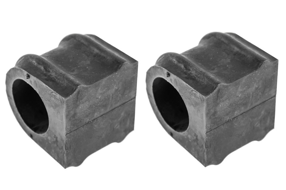 BUSHING STABILISER BAR ZGS-ME-005 FOR MERCEDES-BENZ SPRINTER/46-t/Van/5-t 2.1L - Image 4