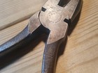 Picture 4 of 4