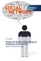 Impact Of Social Networking On Employee Productivity S. Gomathi