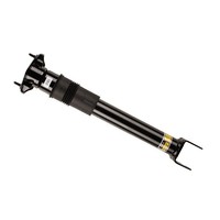 StoßDäMpfer Hinterachse Gasdruck Bilstein FüR MERCEDES-BENZ R-KLASSE