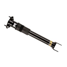 Stoßdämpfer Hinterachse Gasdruck BILSTEIN für MERCEDES-BENZ R-KLASSE Stoßdämpfer Hinterachse Gasdruck BILSTEIN für MERCEDES-BENZ R-KLASSE