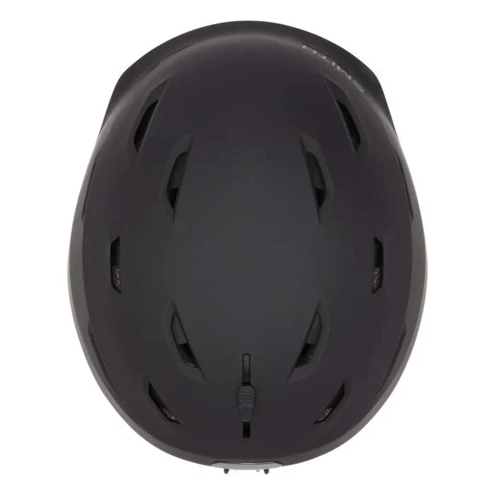 Casco Smith Level MIPS Foto 3 de 4