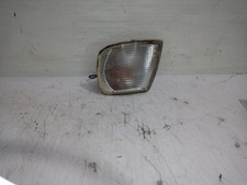 Antibrouillard Ford SIERRA
