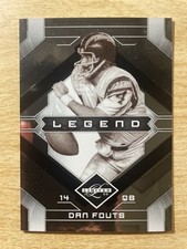 2009 Donruss Limited Football 10