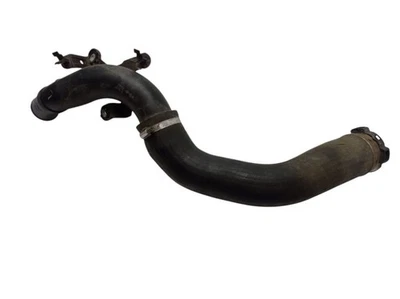 Tuyau D'Intercooler Pour DACIA SANDERO II STEPWAY TCE 90 - Photo 1/4