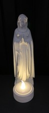  Virgin Mary — Blessed Catholic Religious Figurines and Statues