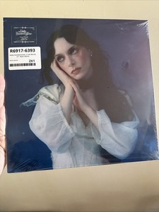 Holly Humberstone　直筆サイン入りレコード 25+ Holly Humberstone for sale | Updated Oct 2026