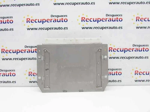 0155457632 Centralita Abs para MERCEDES-BENZ CLASE E (BM 210) BERLINA 1 5680642 - Imagen 3 de 10
