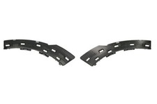 Stoßstange Halter Hinten für Peugeot 208 II UB UP UW UJ ab 19->