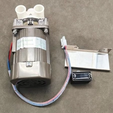 Ice Maker Machine Motor Replacement for Hoshizaki S-0731 Water Pump Motor Assy