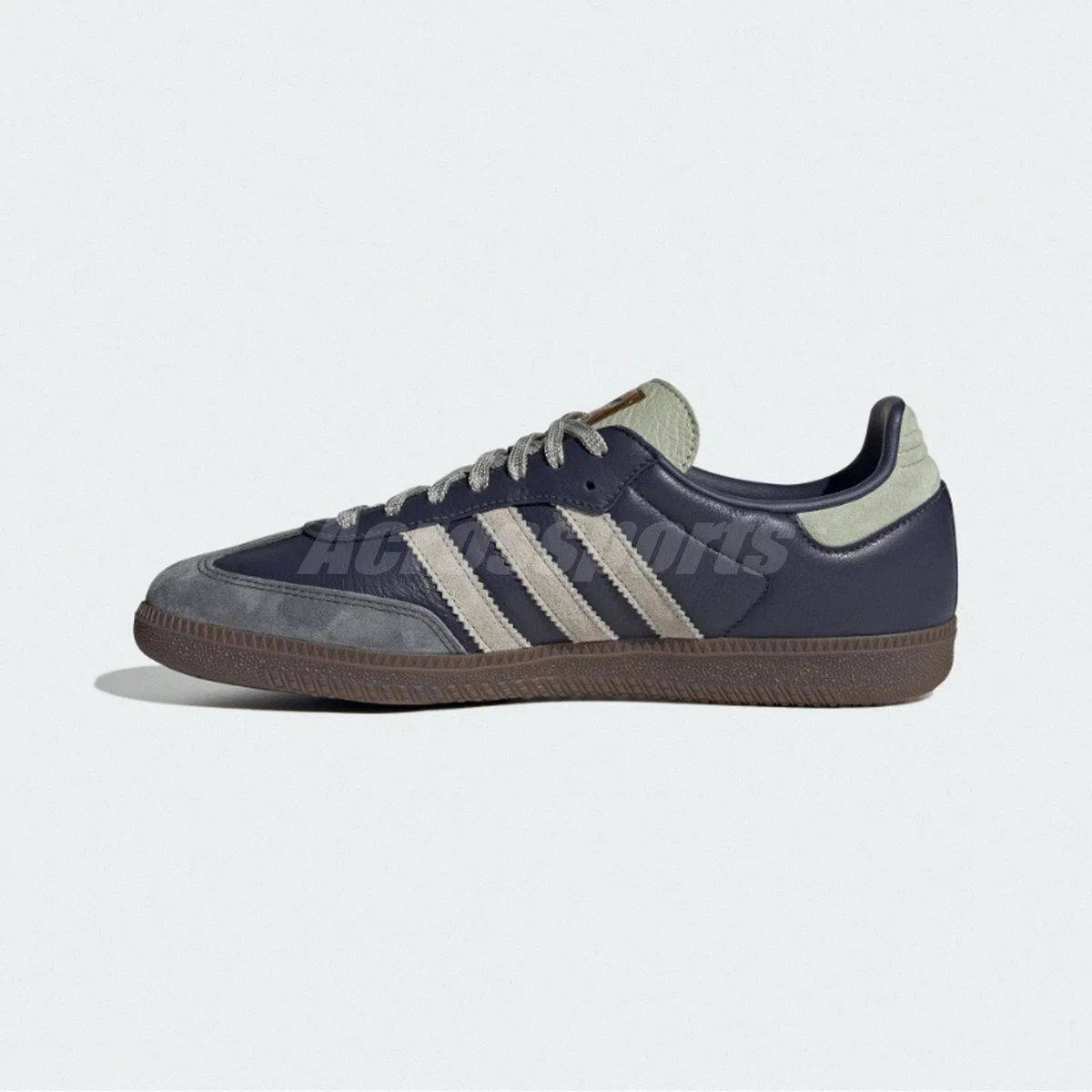 adidas gazelle silver green womens adidas Originals Samba Og Sesame/cybe