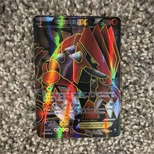Groudon EX #106 Prices | Pokemon Dark Explorers | Pokemon Cards Groudon EX #106 Prices | Pokemon Dark Explorers | Pokemon Cards