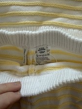 Janie And Jack Sweater set Baby Girl