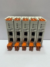 BECKHOFF EL6692 *5 STÜCK* SCHNELLER VERSAND PER FEDEX