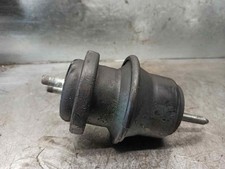 Support moteur Subaru LEGACY
