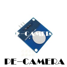 TTP223B Digital Touch Sensor capacitive touch switch module for Arduino