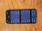Apple iPhone 16 Pro 512GB White 48MP A17 Pro Network Locked Wi-Fi BT — photo 3