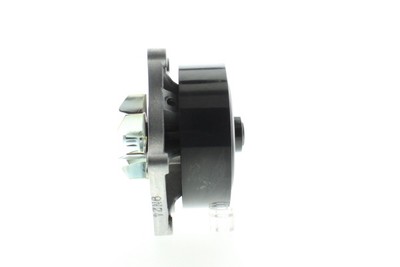AISIN WPH-053 Water Pump, engine cooling for HONDA