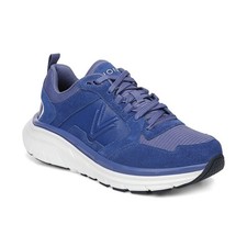 Vionic Women's Walk Max Skyline Sneaker - No Import Fees