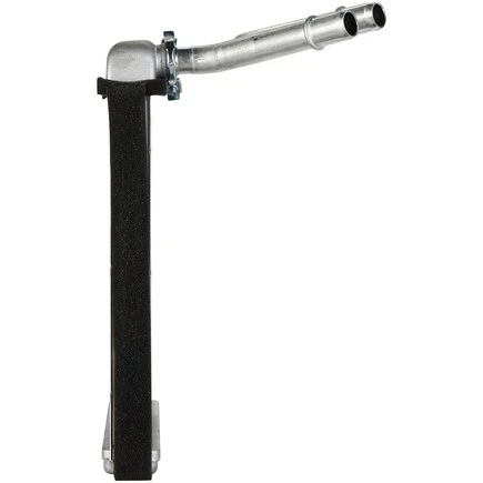 Núcleo calentador de climatización Spectra Premium 98169 Foto 2 de 4