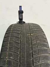 GOMME USATE INVERNALI 225/50/17 98H BRIDGESTONE BLIZZAK LM-001 PNEUMATICI INV