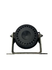 14-20 Maserati Ghibli anti theft alarm system siren horn OEM 6700017230