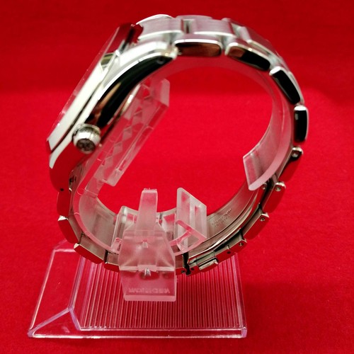 GRAND SEIKO 9F62-0AB watch Authentic From Japan - 第 16/20 張圖片