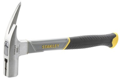 Stanley Latthammer Fiberglass 600gr STHT0-51312