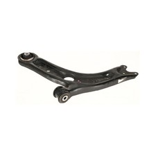 Triangle de suspension Audi Q3