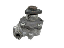 Pompe direction assistée Audi Q5