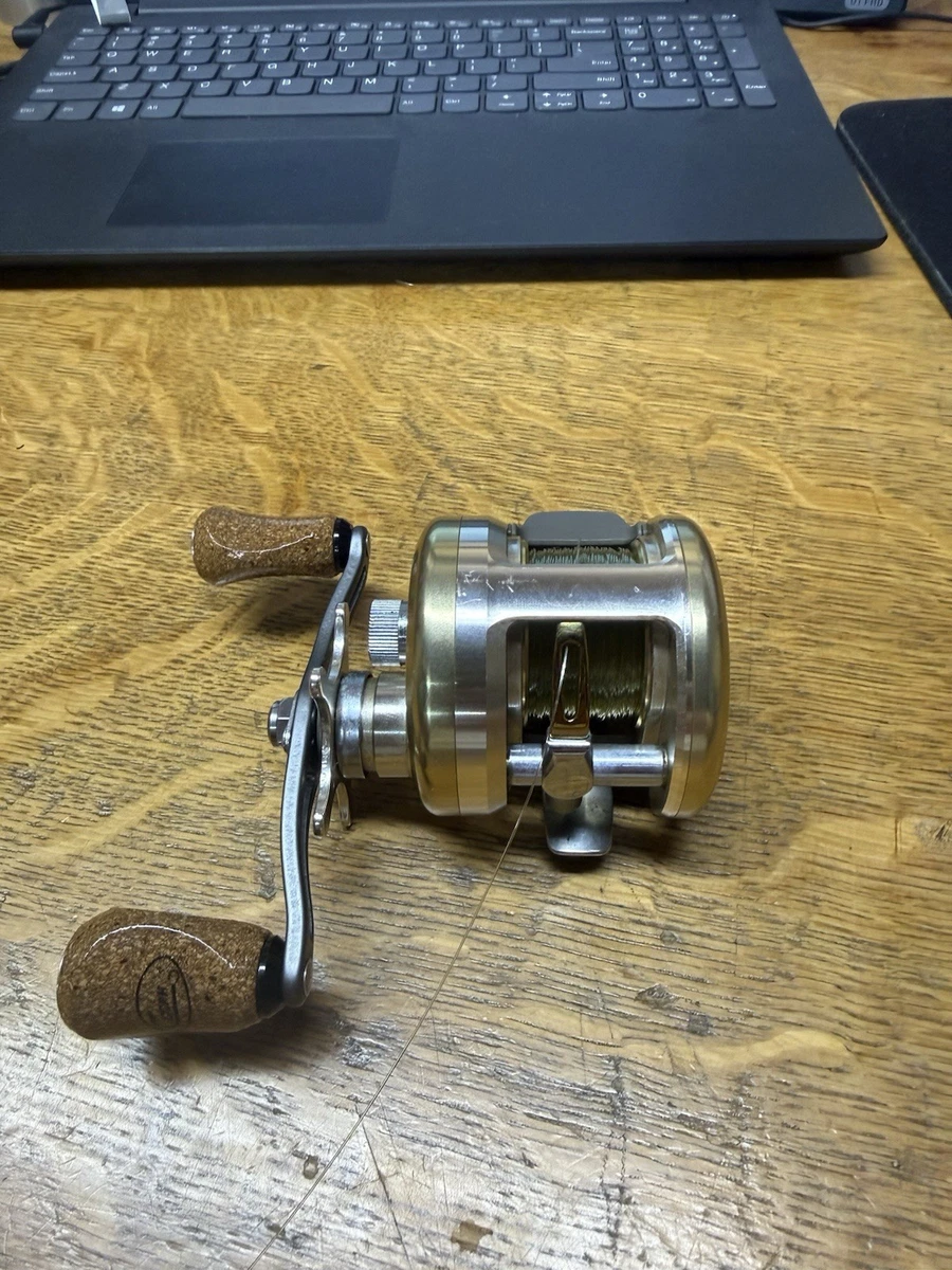 baitcasting rod bass Abu Garcia Bass Field BSFC-652ML (Baitcasting 2 Piece) Strength:6LB Bass Bullet Lure Sale 2% /Action format:gel