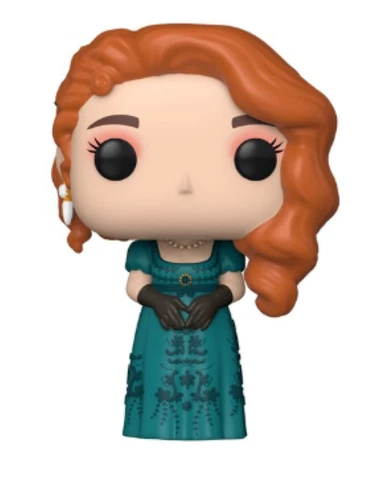 FUNKO POPS- MINNIE, MOANA, CPT AMERICAN, TUPAC! -8+ OPTS!!!- FREE SHIPPING!!!