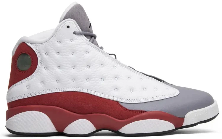 Jordan 13 Retro 2014 Grey Toe for Sale | Authenticity Guaranteed
