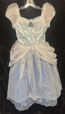 2013 Cryptozoic Castle Seasons 1 and 2 Trading Cards 42