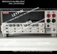Keithley 2430 1kW Pulse SourceMeter SMU/*ytd