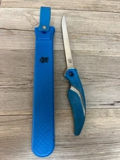 CUDA FISHING FILLET KNIFE (PSN039049)