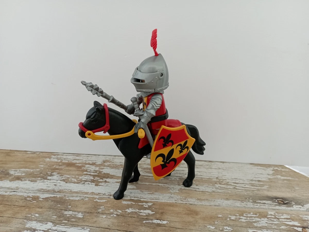 PLAYMOBIL X5 CASCOS CABALLEROS MEDIEVALES CABALLERO MEDIEVAL VIKINGOS GALOS PLAYMOBIL X5 CASCOS CABALLEROS MEDIEVALES CABALLERO MEDIEVAL VIKINGOS GALOS