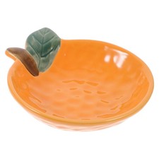  Ciotola Cucina Piatto Di Salsa Immergendo Piatti Condimento Ceramica