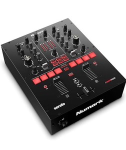 Dvs Serato | eBay