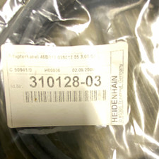 HEIDENHAIN Adapterkabel / Anschlusskabel / Adapterleitung Id.Nr. 310128-03