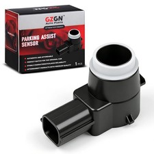 Parking Assist Sensor Compatible with Chevy Avalanche Silverado Suburban,GMC ...