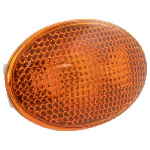 New Genuine Ford Transit Side Marker Lamp Light Daytime Running (2015-2024) OE