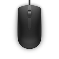 Dell MS116 Optische Maus