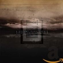 A Distant (Dark) Source von Hypno5e | CD | Zustand sehr gut