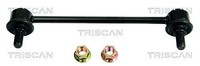 Triscan Stange/Strebe, Stabilisator Hinterachse U.A. FüR Hyundai, Kia