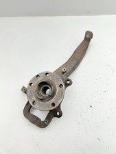 Pompe direction assistée Audi A7