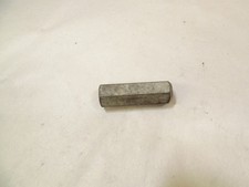 Snap On 516-24 Stud Adapter For Light Duty Slide Hammer Puller Cj 93-8 Snap On 516-24 Stud Adapter For Light Duty Slide Hammer Puller Cj 93-8