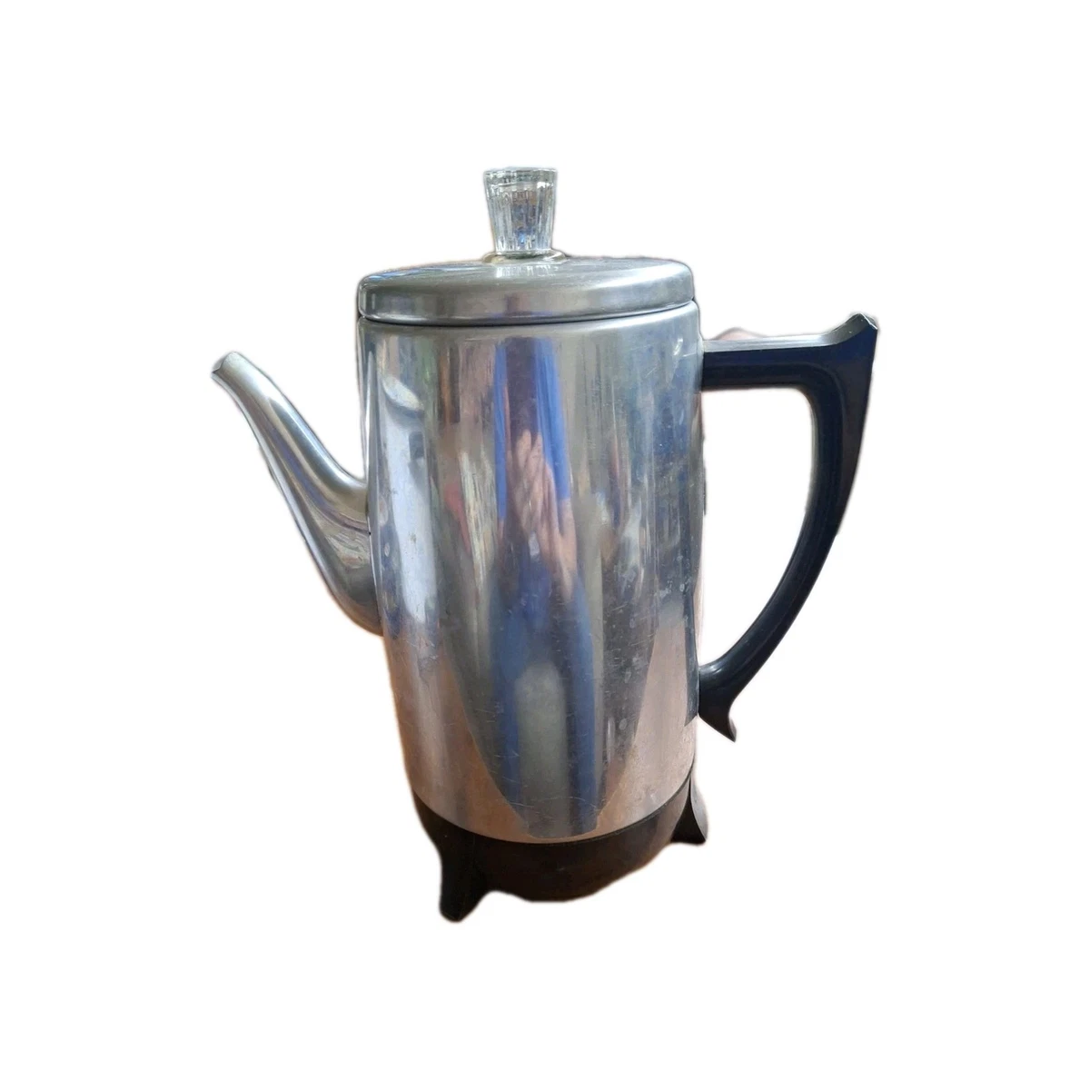 キッチン家電 second hand West Bend Vintage Small Kitchen Appliances for sale | eBay