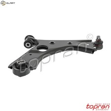 CONTROLTRAILING ARM WHEEL SUSPENSION 629 712 FOR FIAT DOBLO/Cargo/MPV/Combi 1.2L