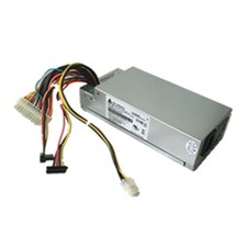 LITEON PS-5221-9 Alimentatore per emachines EL Series Small Destop Computer *cc